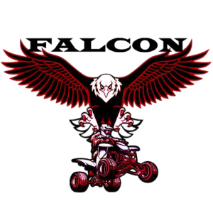 Falcon Logo_whiteBackground