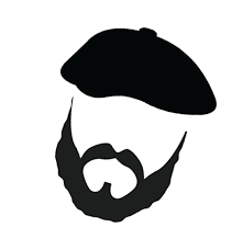 אביקו מטבח איטלקי נודד