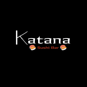 katana sushi-07