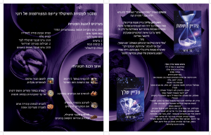 כפולה 15 תמונה