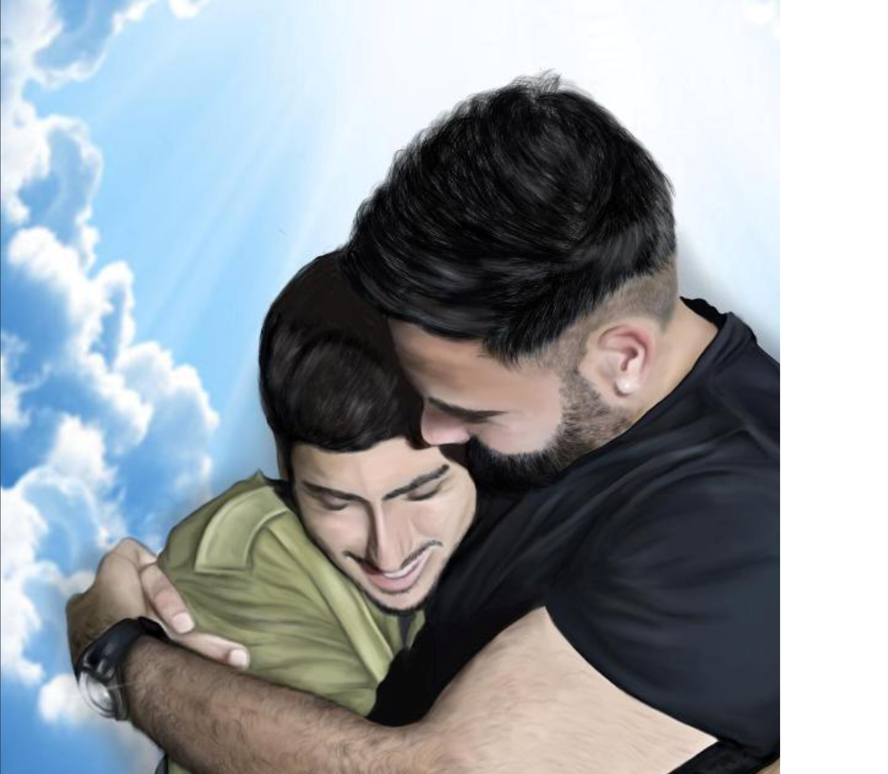 רביד צנעני