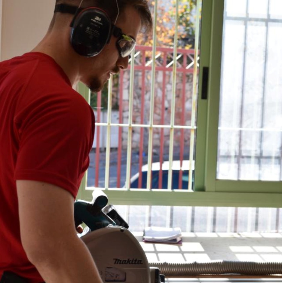 תומר מאיר – בעלים PRINTIX