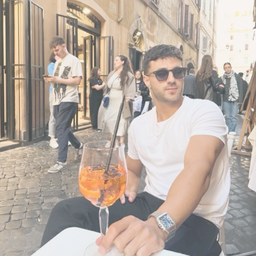 אביקו כהן – אביקו מטבח איטלקי נודד