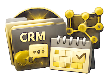 מערכות חכמות